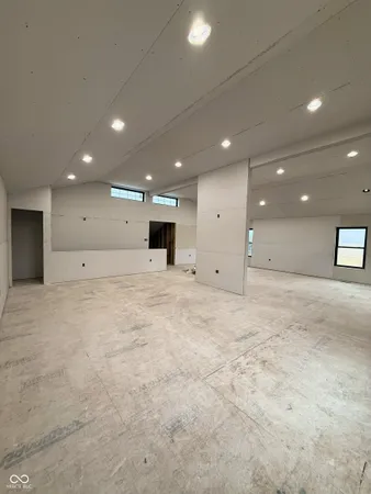 $680,000 | 7559 State Road 46, Greensburg, IN 47240