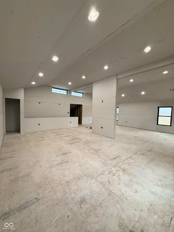 $699,000 | 7559 State Road 46, Greensburg, IN 47240