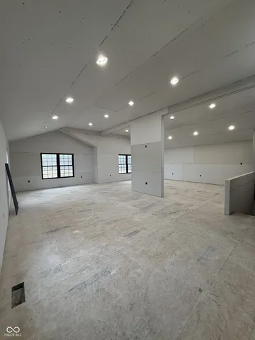 $699,000 | 7559 State Road 46, Greensburg, IN 47240