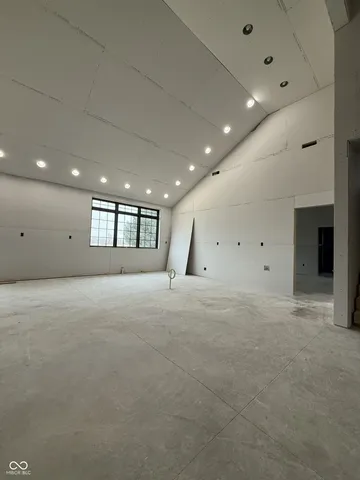 $699,000 | 7559 State Road 46, Greensburg, IN 47240