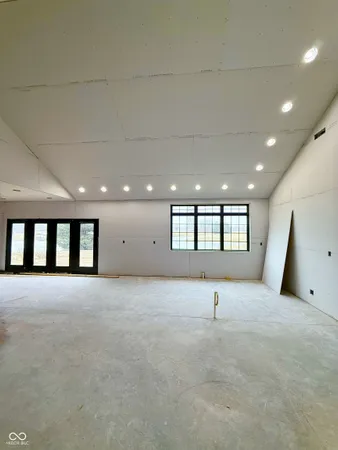 $680,000 | 7559 State Road 46, Greensburg, IN 47240