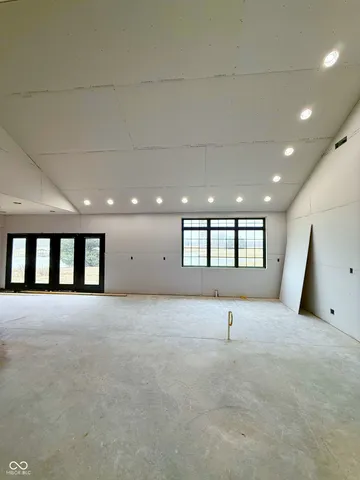 $699,000 | 7559 State Road 46, Greensburg, IN 47240