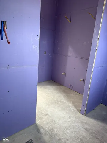 $699,000 | 7559 State Road 46, Greensburg, IN 47240