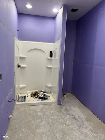 $699,000 | 7559 State Road 46, Greensburg, IN 47240