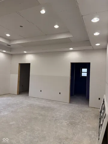 $699,000 | 7559 State Road 46, Greensburg, IN 47240