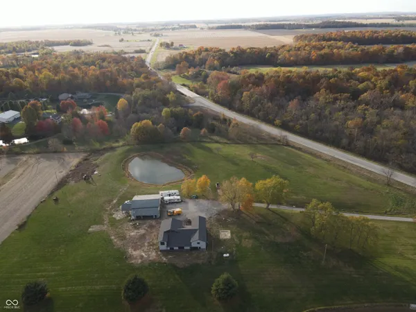 $680,000 | 7559 State Road 46, Greensburg, IN 47240