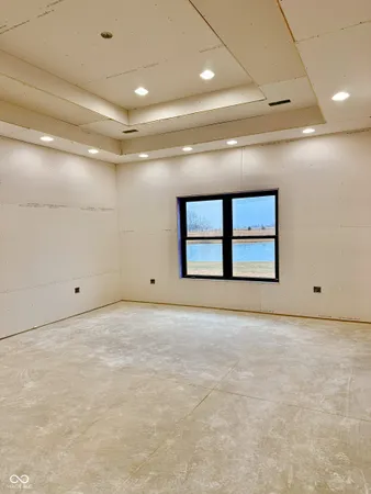 $680,000 | 7559 State Road 46, Greensburg, IN 47240