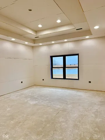 $699,000 | 7559 State Road 46, Greensburg, IN 47240