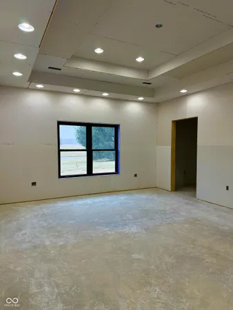 $680,000 | 7559 State Road 46, Greensburg, IN 47240