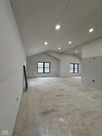 $680,000 | 7559 State Road 46, Greensburg, IN 47240