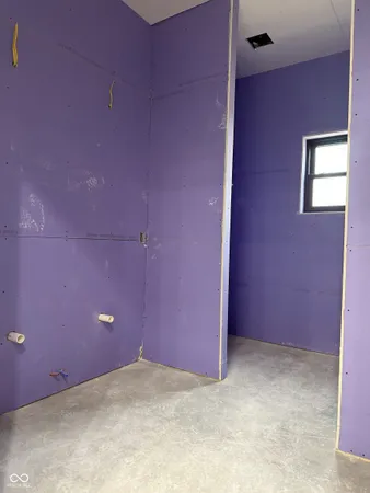 $680,000 | 7559 State Road 46, Greensburg, IN 47240