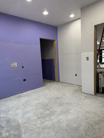 $680,000 | 7559 State Road 46, Greensburg, IN 47240