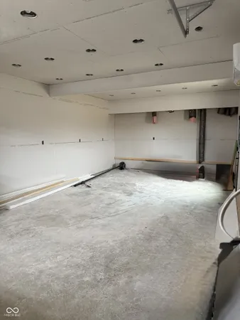 $680,000 | 7559 State Road 46, Greensburg, IN 47240