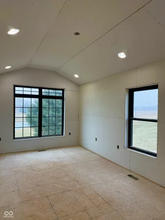 $680,000 | 7559 State Road 46, Greensburg, IN 47240