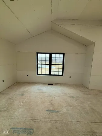 $680,000 | 7559 State Road 46, Greensburg, IN 47240