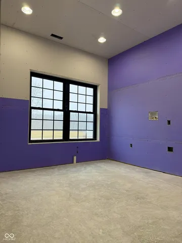 $699,000 | 7559 State Road 46, Greensburg, IN 47240