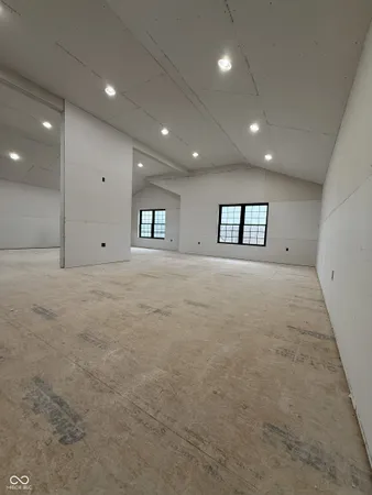 $680,000 | 7559 State Road 46, Greensburg, IN 47240