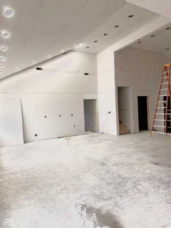 $680,000 | 7559 State Road 46, Greensburg, IN 47240