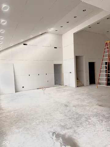 $699,000 | 7559 State Road 46, Greensburg, IN 47240