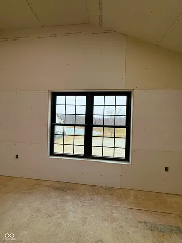 $699,000 | 7559 State Road 46, Greensburg, IN 47240