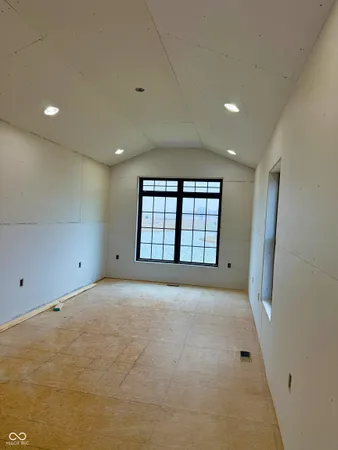 $680,000 | 7559 State Road 46, Greensburg, IN 47240