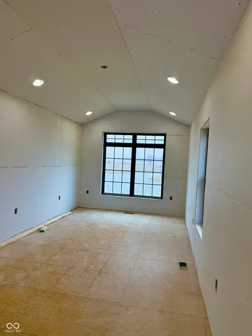 $699,000 | 7559 State Road 46, Greensburg, IN 47240