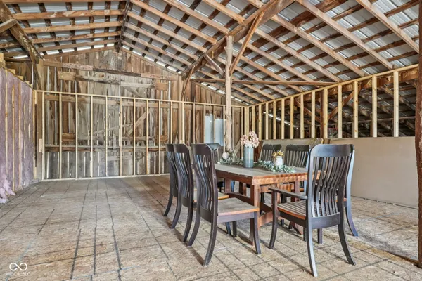 $680,000 | 7559 State Road 46, Greensburg, IN 47240