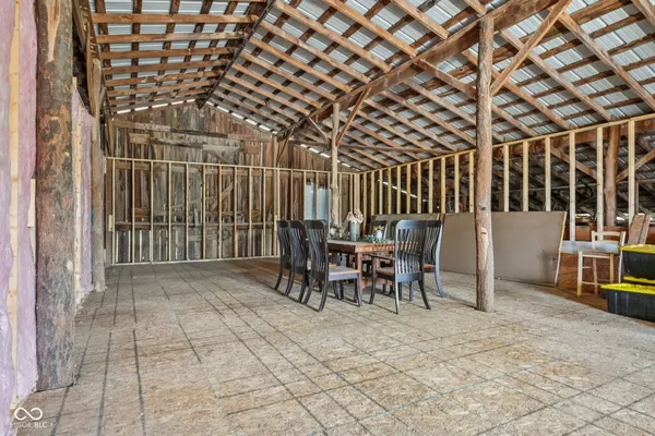 $680,000 | 7559 State Road 46, Greensburg, IN 47240