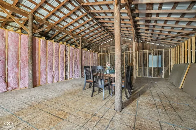 $699,000 | 7559 State Road 46, Greensburg, IN 47240