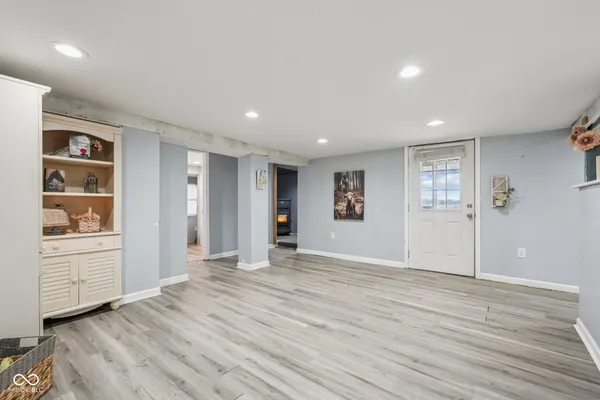 $680,000 | 7559 State Road 46, Greensburg, IN 47240