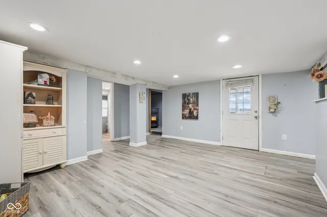 $699,000 | 7559 State Road 46, Greensburg, IN 47240