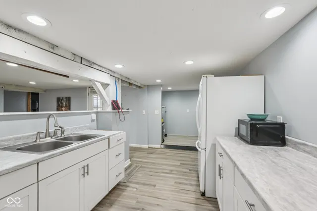 $699,000 | 7559 State Road 46, Greensburg, IN 47240