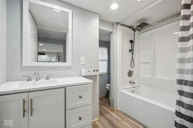 $699,000 | 7559 State Road 46, Greensburg, IN 47240