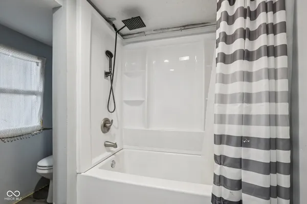 $680,000 | 7559 State Road 46, Greensburg, IN 47240