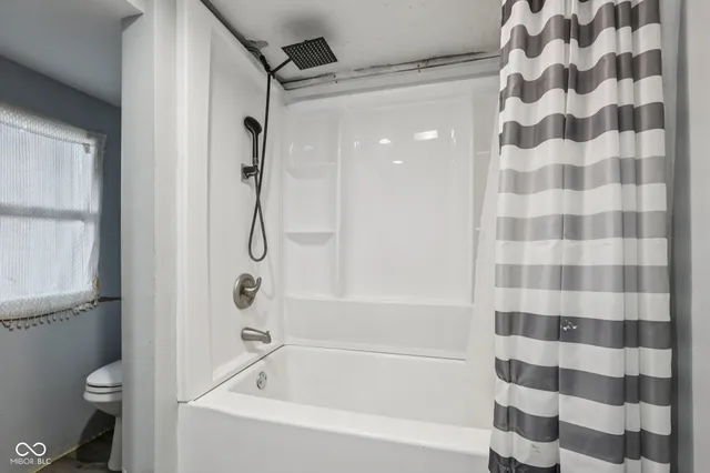 $699,000 | 7559 State Road 46, Greensburg, IN 47240