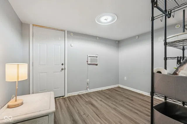 $699,000 | 7559 State Road 46, Greensburg, IN 47240