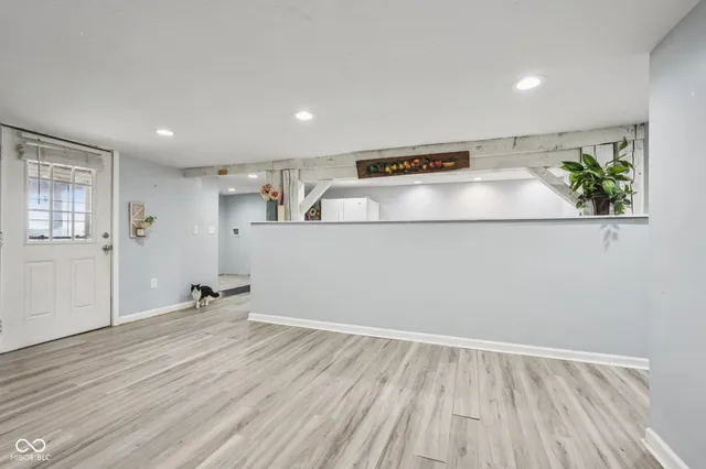 $699,000 | 7559 State Road 46, Greensburg, IN 47240