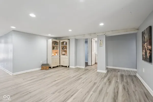 $680,000 | 7559 State Road 46, Greensburg, IN 47240