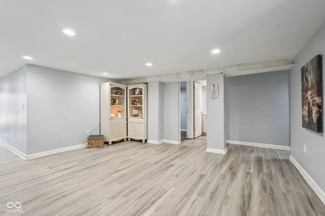 $699,000 | 7559 State Road 46, Greensburg, IN 47240