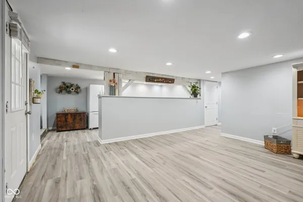$680,000 | 7559 State Road 46, Greensburg, IN 47240