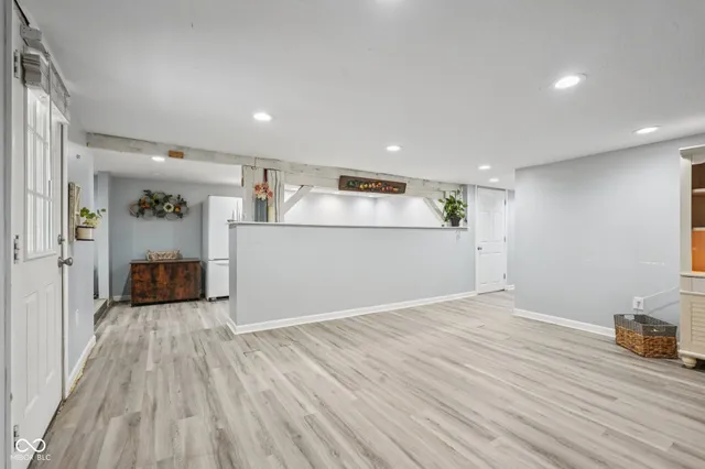 $699,000 | 7559 State Road 46, Greensburg, IN 47240