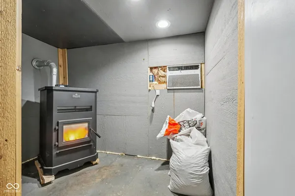 $680,000 | 7559 State Road 46, Greensburg, IN 47240