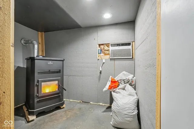 $699,000 | 7559 State Road 46, Greensburg, IN 47240