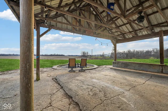 $699,000 | 7559 State Road 46, Greensburg, IN 47240