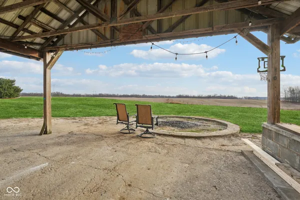 $680,000 | 7559 State Road 46, Greensburg, IN 47240