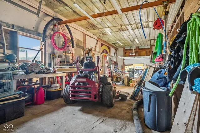 $699,000 | 7559 State Road 46, Greensburg, IN 47240