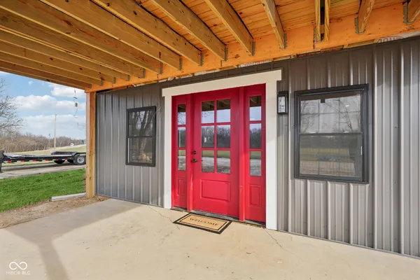 $680,000 | 7559 State Road 46, Greensburg, IN 47240