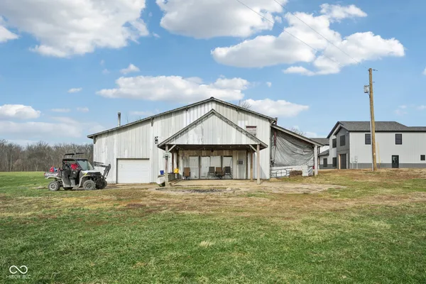 $680,000 | 7559 State Road 46, Greensburg, IN 47240