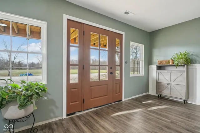 $699,000 | 7559 State Road 46, Greensburg, IN 47240