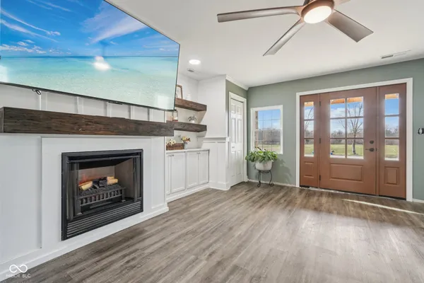 $680,000 | 7559 State Road 46, Greensburg, IN 47240